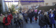 thm_Fastnacht 2005 10.gif